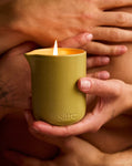 Massage Candle / Night Touch