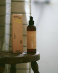 Shower Care / Intim- og bodywash