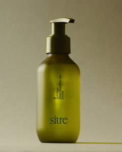 Soft Wave / Vandbaseret Sexgel