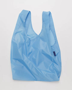 Standard Genanvendeligt Shopping Net - flere farver 