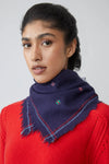 Chelsea-tørklæde nr. 815 / Uniform