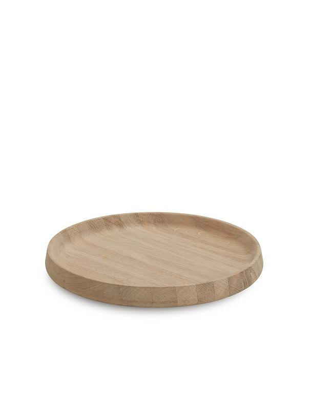 Nordic Serving Tray