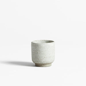 Espresso Cup