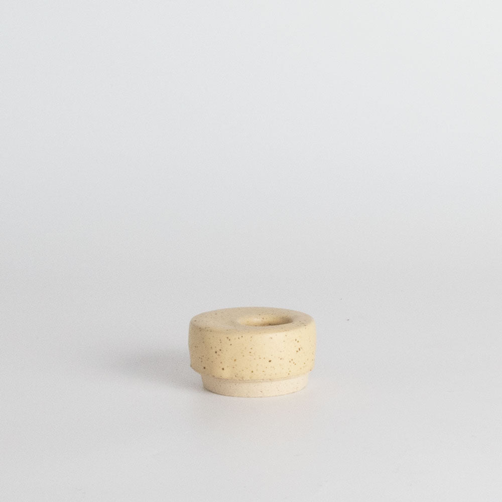 Candlestick