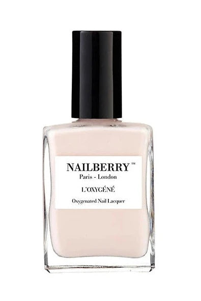 Nailberry / Almond
