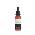 ANTI-OXIDANT ANSIGTSOLIE, 10 ML