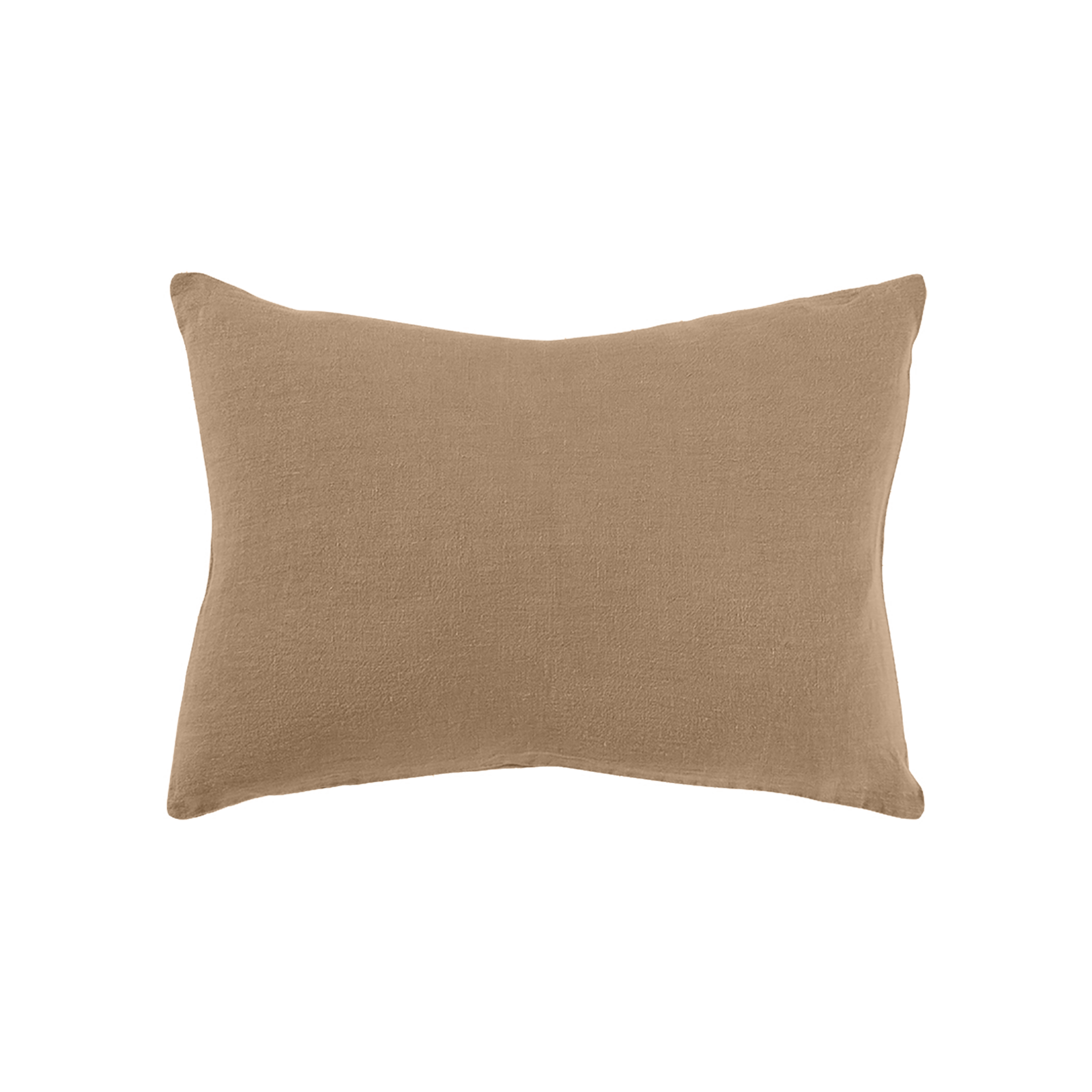 Linen Pillowcase 50 x 70
