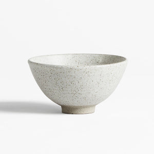 Bowl NO. 3