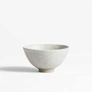 Bowl NO. 2