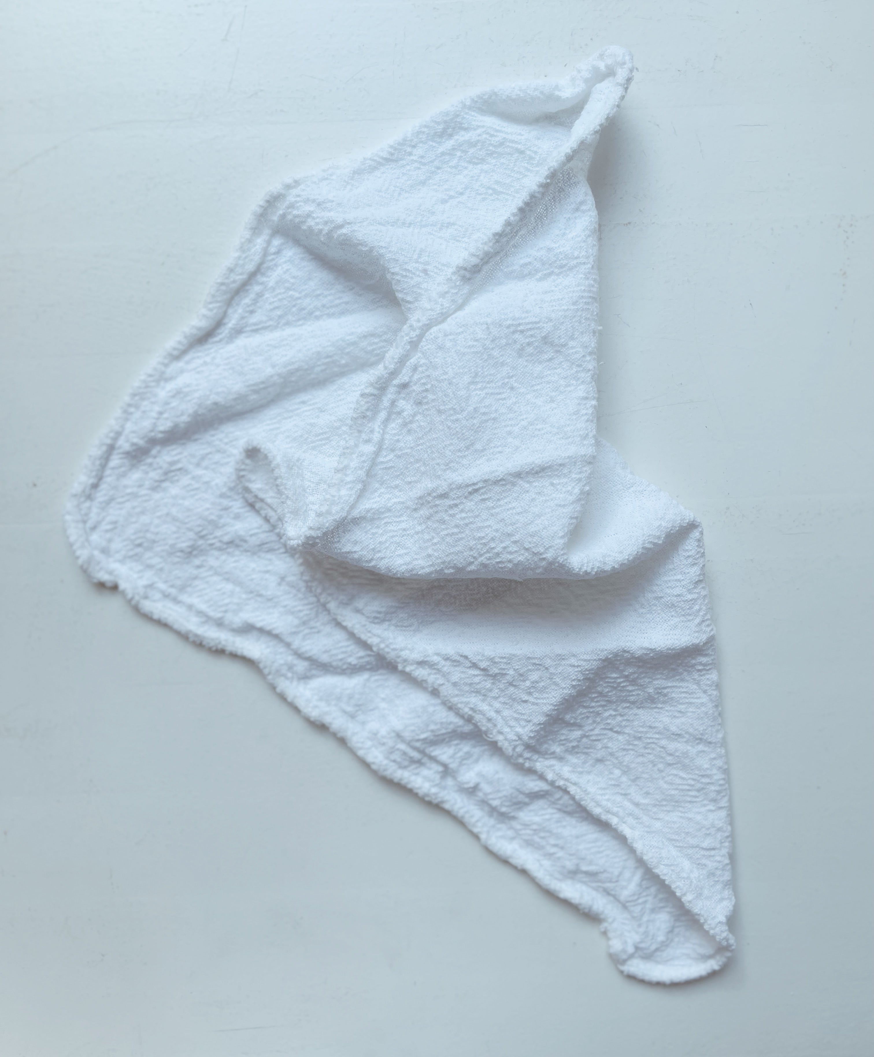 Multi - Purpose Cleaning Cloth, set of three