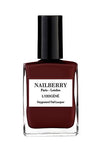 Nailberry / Grateful