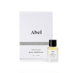 Abel Odor Grey Labdanum Parfum Extract, 7ml