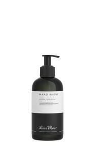 Hand Wash / Lavender Atlas Cedar, 250 ML