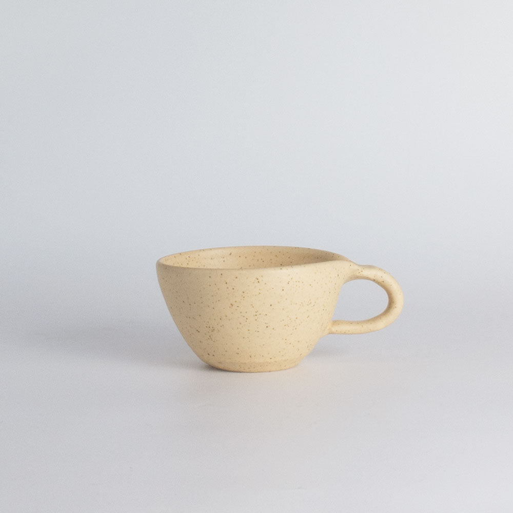Hans Cup