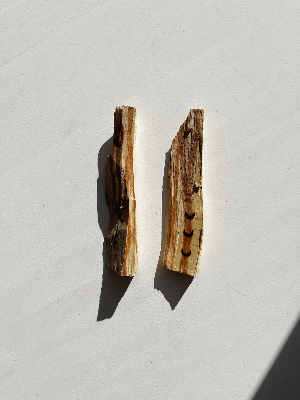 Palo Santo