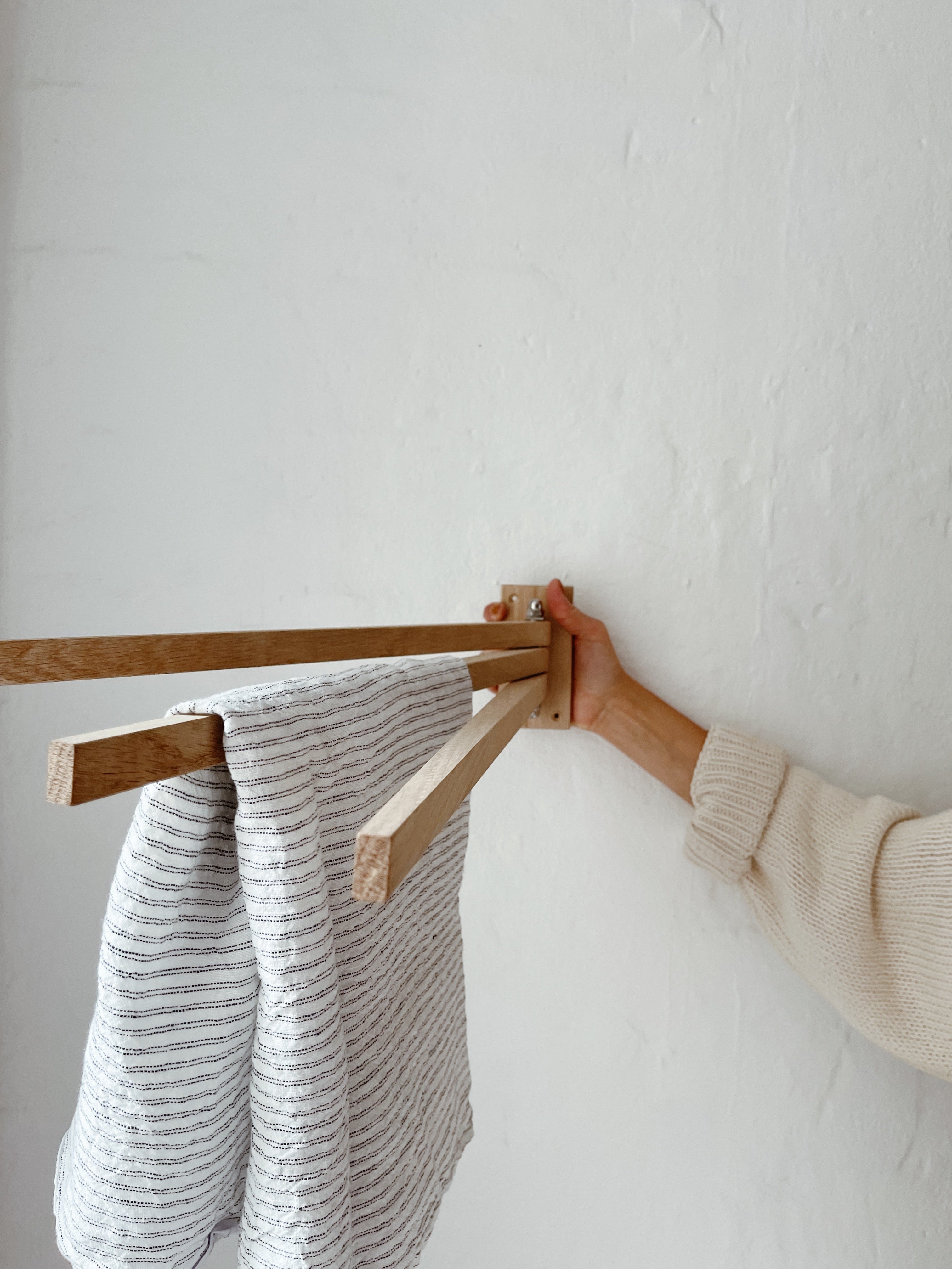 Towel Drier
