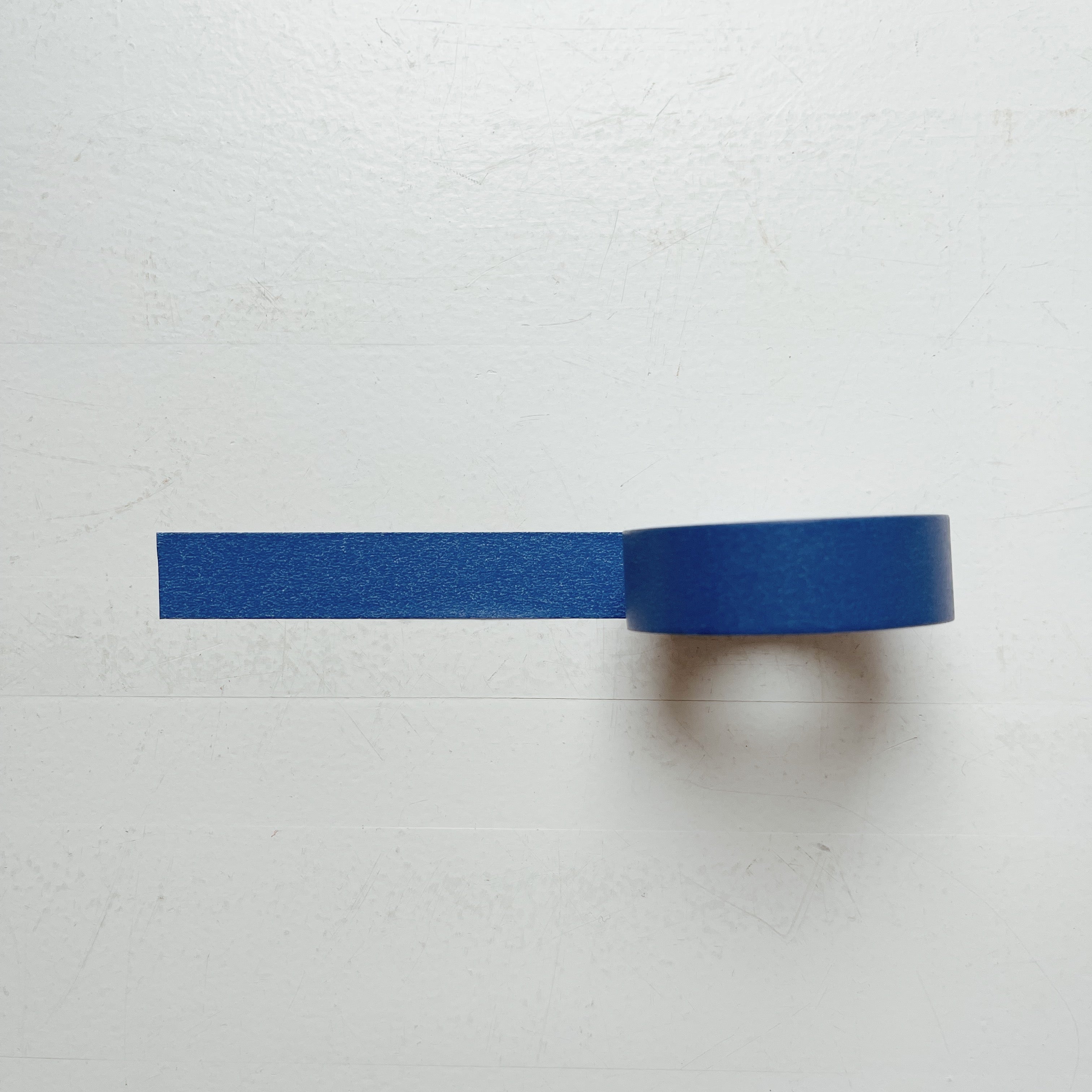 MT Masking Tape / Ruri