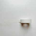 MT Masking Tape / Matte White