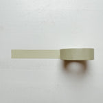 MT Masking Tape / Pastel Olive