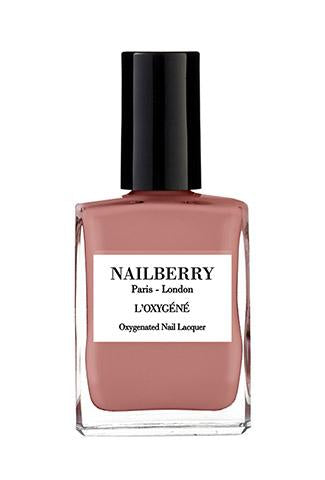 Nailberry / Kindness