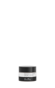 PROTECT & REPAIR FACIAL CREAM, 100 ML