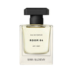 Room 64 Eau De Parfum