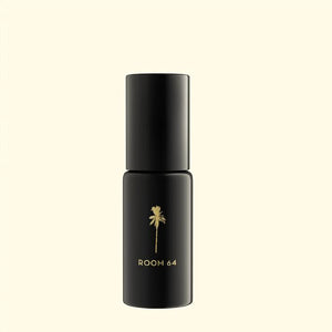 Room 64 Perfume Oil