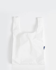 Standard Reusable Bag, more colors