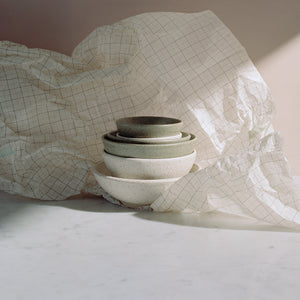 Bowl NO. 2