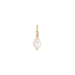Classy Pendant