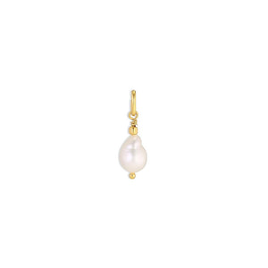 Classy Pendant