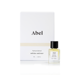Abel Odor White Vetiver Parfum Extrait, 7mL