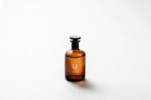 Unify Body Oil, 100 ml