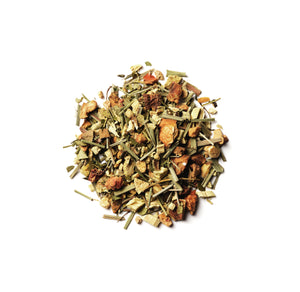 Essential Teas  - Glowing Soul Herbal Tea