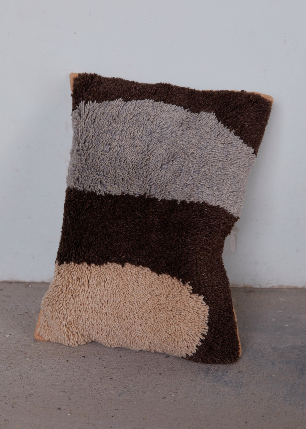 Abstrakt Cushion