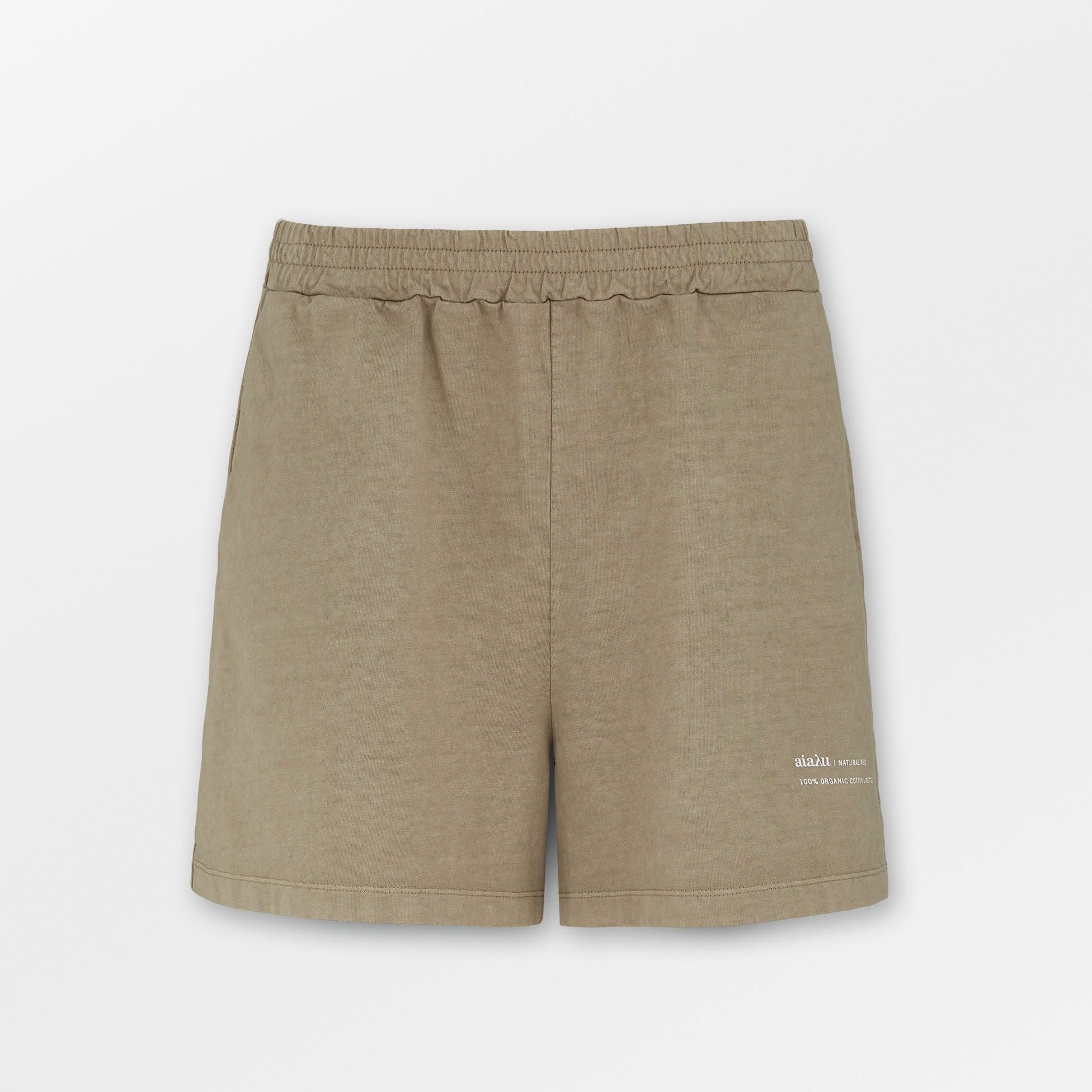 Beo Shorts / Natural Earth