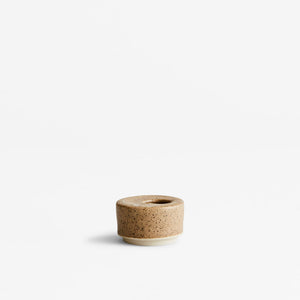 Candlestick