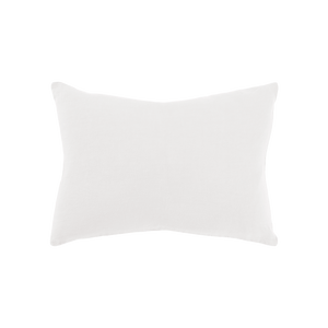 Linen Pillowcase 50 x 70