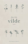 Den Lille Vilde