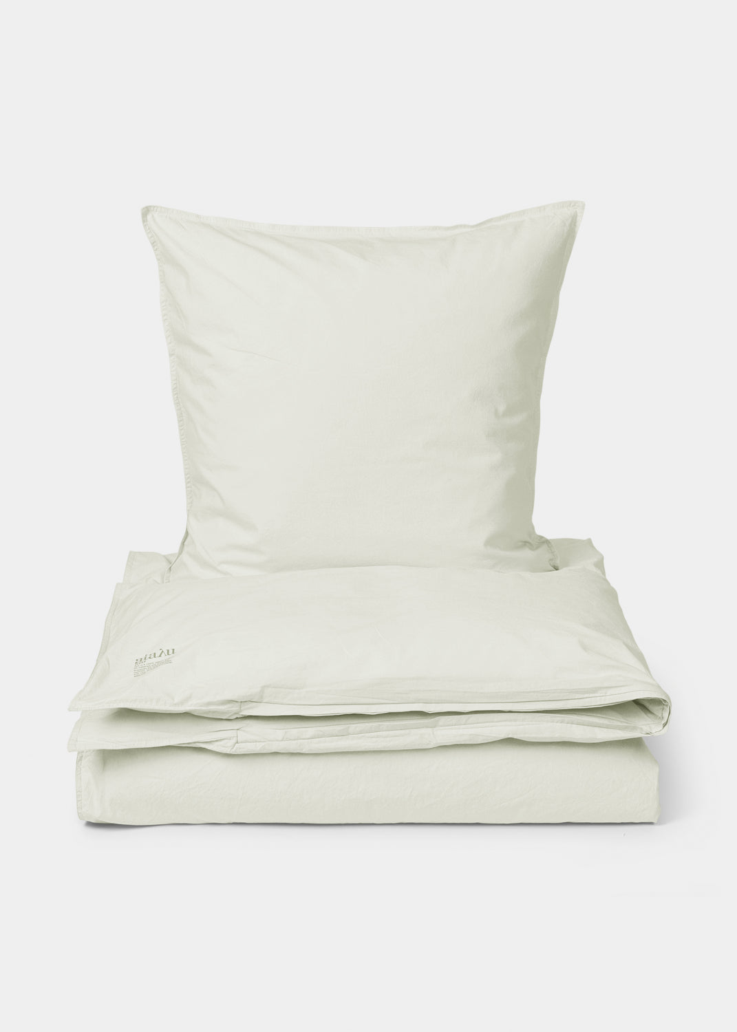 Duvet Set 140 x 200 + Pillowcase / Ivy