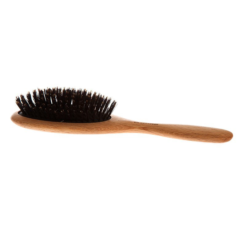 Hair Brush Big Oval