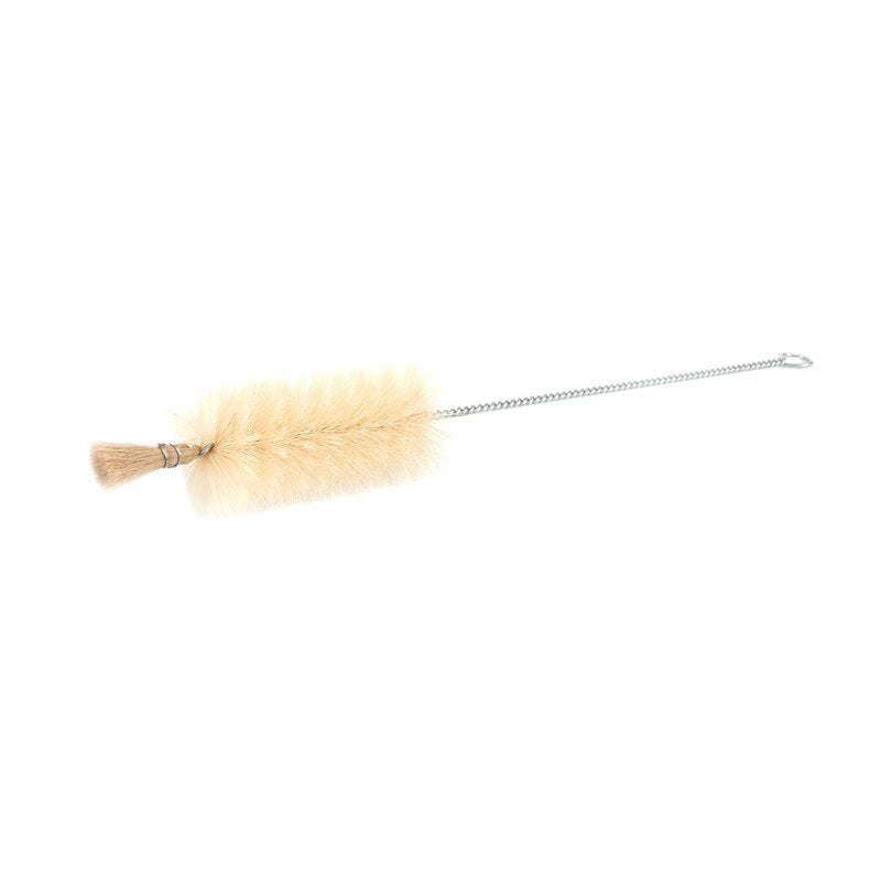 Twisted Brush With Tip 46 cm.