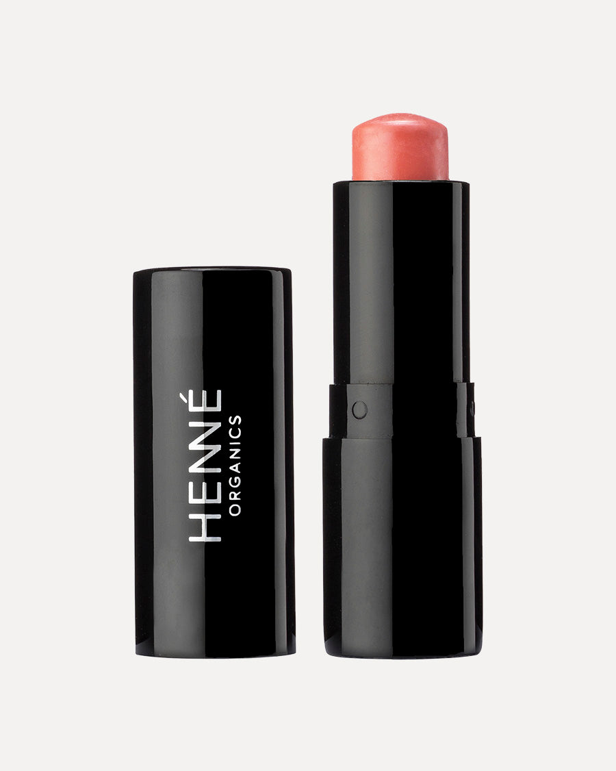 Luxury Lip Tint / Sunlit