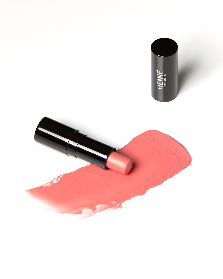Luxury Lip Tint / Sunlit