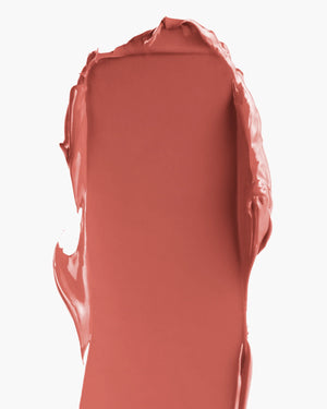 All Over Colour / Mangala