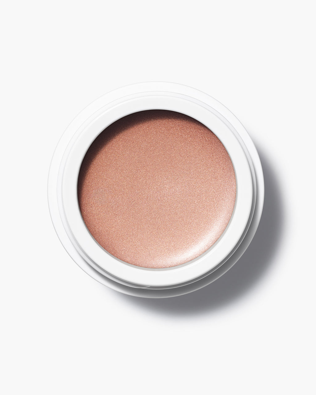 Bronzelighter / Roseate