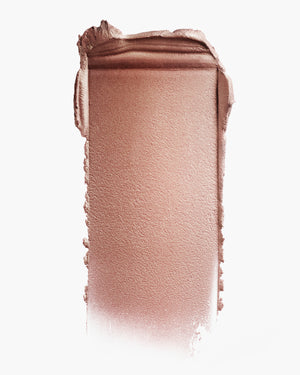 Bronzelighter / Roseate