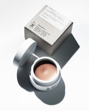 Bronzelighter / Roseate