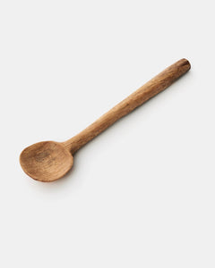 Mango Spoon, Small
