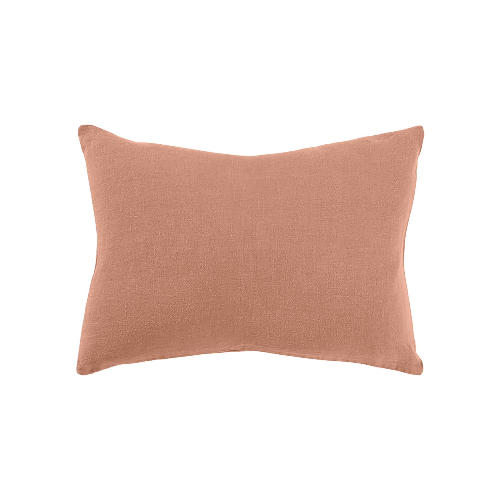 Linen Pillow Case 30x40